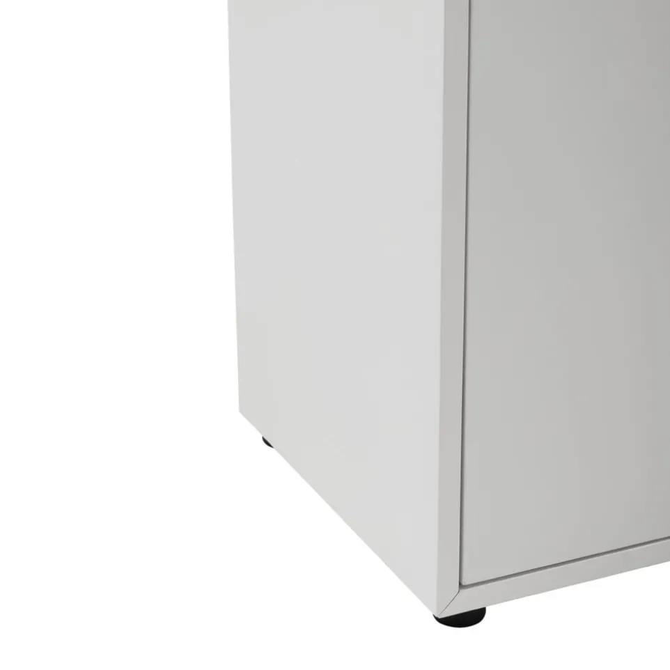 Aktenschrank Elements