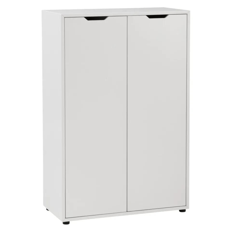 Aktenschrank Elements