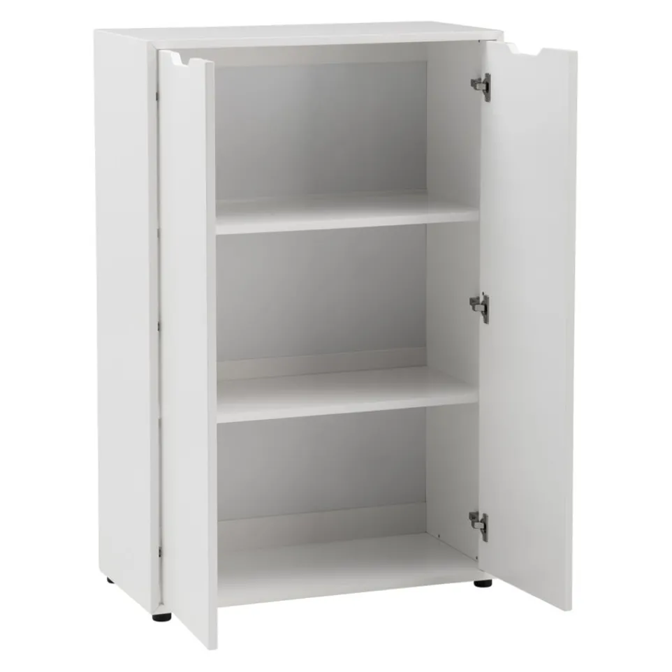 Aktenschrank Elements