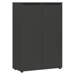 Aktenschrank Mailand