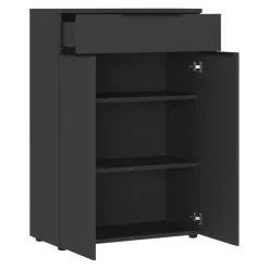 Aktenschrank Mailand