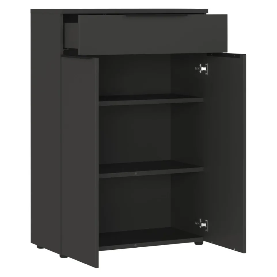 Aktenschrank Mailand