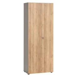 Aktenschrank Movie-105