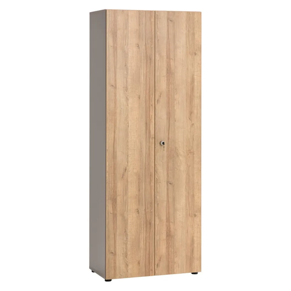 Aktenschrank Movie-105