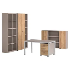 Aktenschrank Movie-105