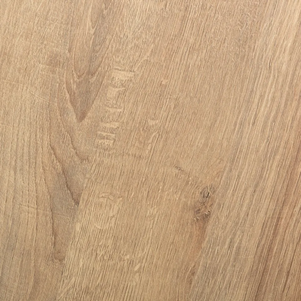 Aktenschrank Movie-105