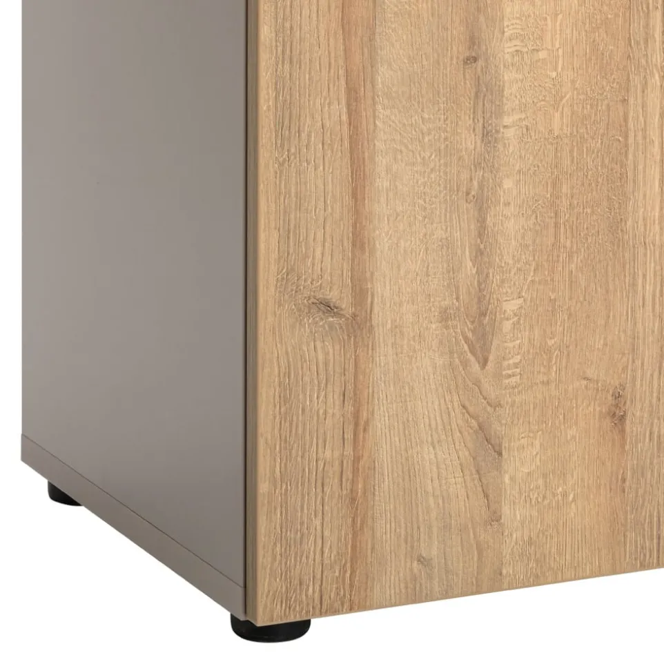 Aktenschrank Movie-105