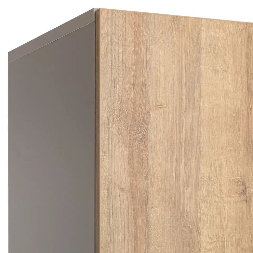 Aktenschrank Movie-105