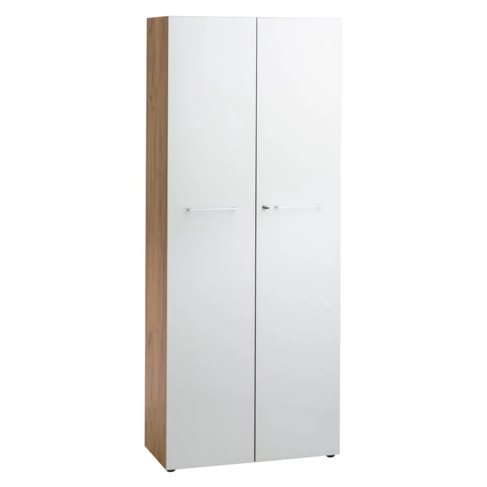 Aktenschrank Novara