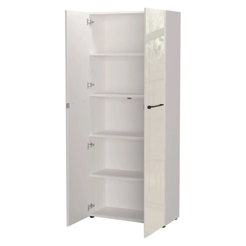 Aktenschrank Novara