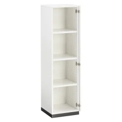 Aktenschrank Objekt-Plus-105