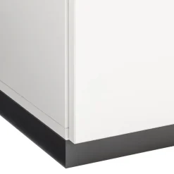 Aktenschrank Objekt-Plus-105