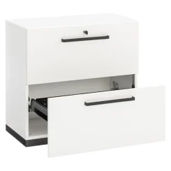 Aktenschrank Objekt-Plus-105