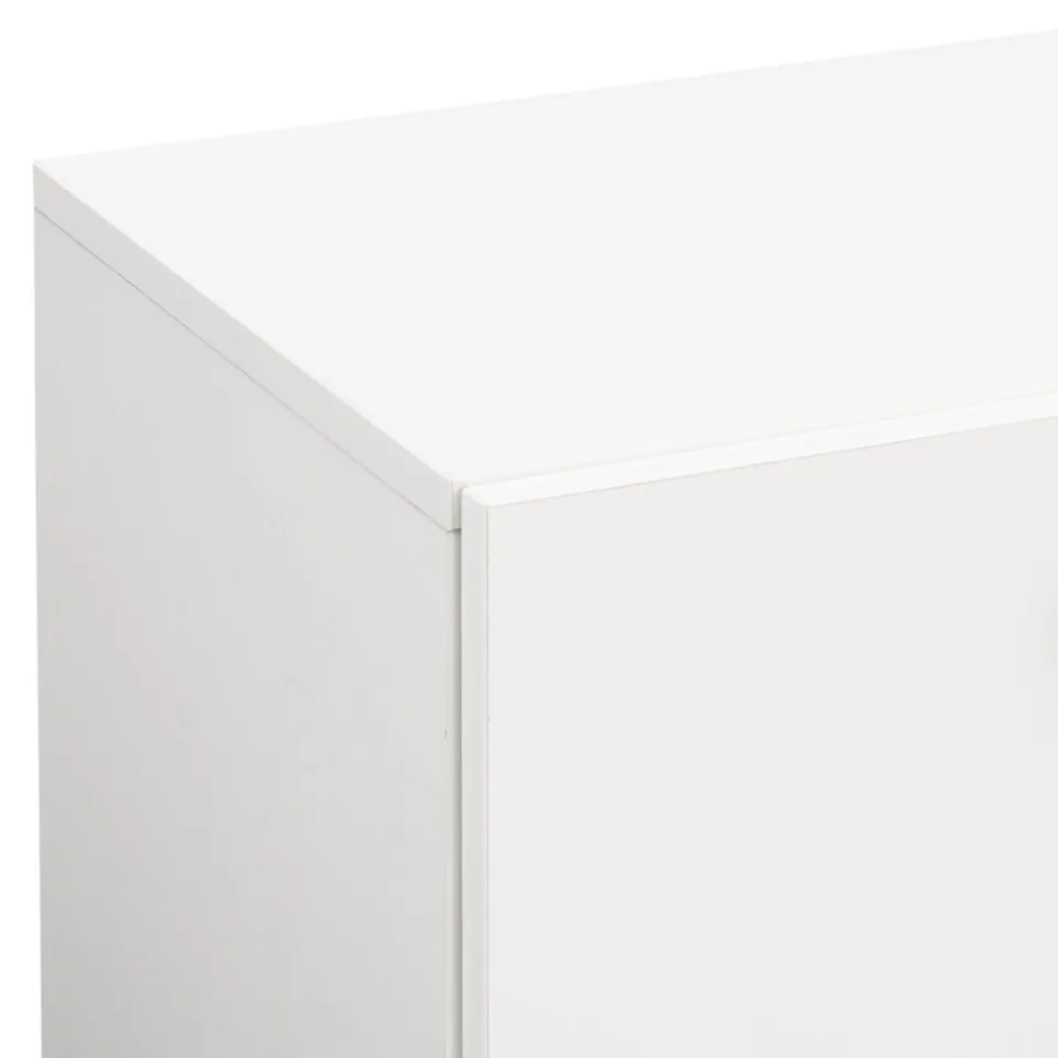 Aktenschrank Objekt-Plus-105