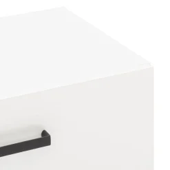 Aktenschrank Objekt-Plus-105