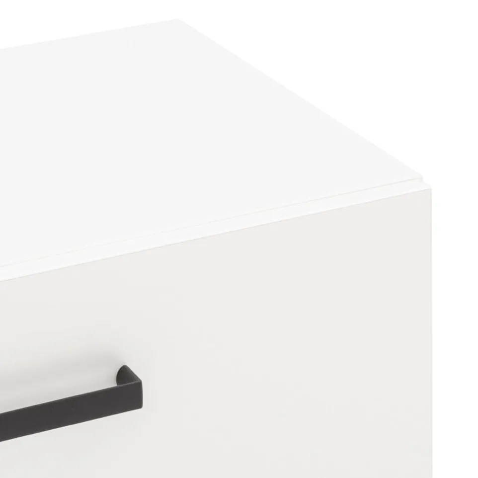 Aktenschrank Objekt-Plus-105