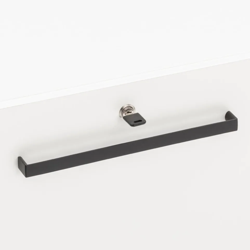 Aktenschrank Objekt-Plus-105