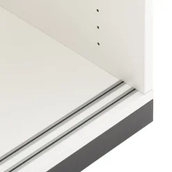 Aktenschrank Objekt-Plus-105