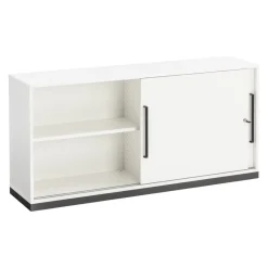 Aktenschrank Objekt-Plus-105