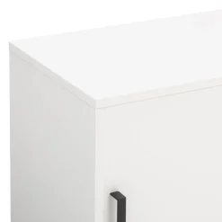 Aktenschrank Objekt-Plus-105