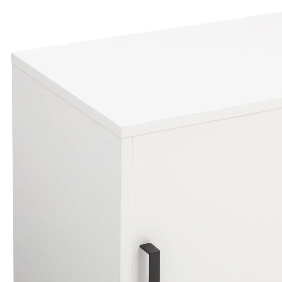 Aktenschrank Objekt-Plus-105