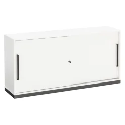 Aktenschrank Objekt-Plus-105