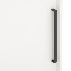 Aktenschrank Objekt-Plus-105