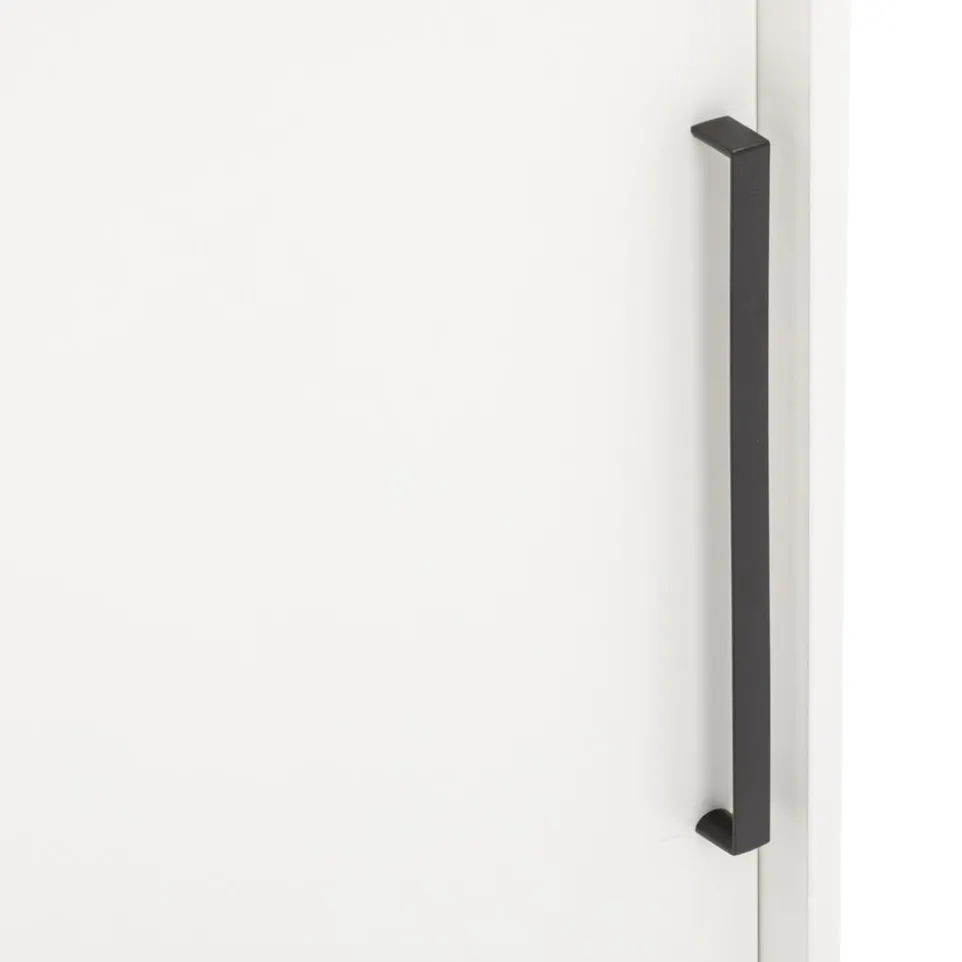 Aktenschrank Objekt-Plus-105