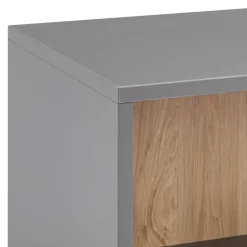 Aktenschrank Objekt-Plus-105