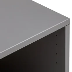 Aktenschrank Objekt-Plus-105