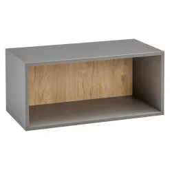 Aktenschrank Objekt-Plus-105