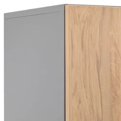 Aktenschrank Objekt-Plus-105