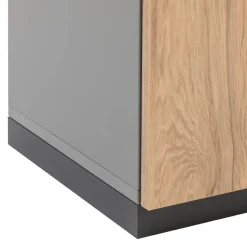 Aktenschrank Objekt-Plus-105