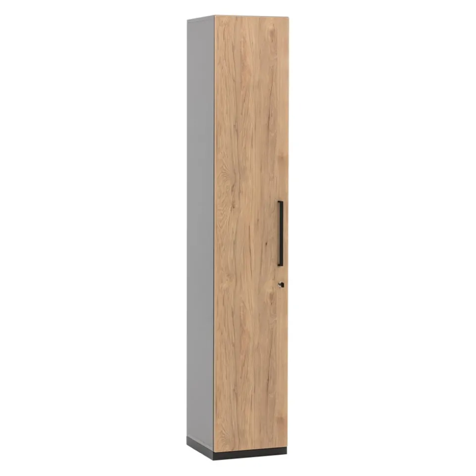 Aktenschrank Objekt-Plus-105