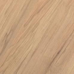 Aktenschrank Objekt-Plus-105