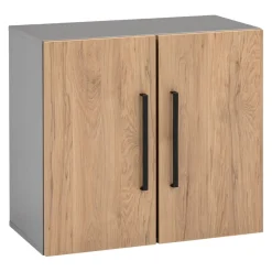 Aktenschrank Objekt-Plus-105