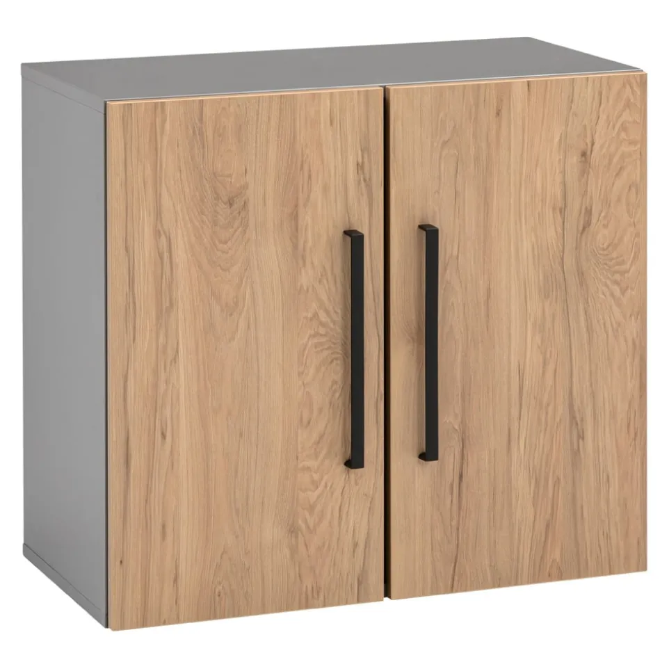 Aktenschrank Objekt-Plus-105