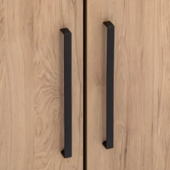 Aktenschrank Objekt-Plus-105