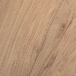 Aktenschrank Objekt-Plus-105