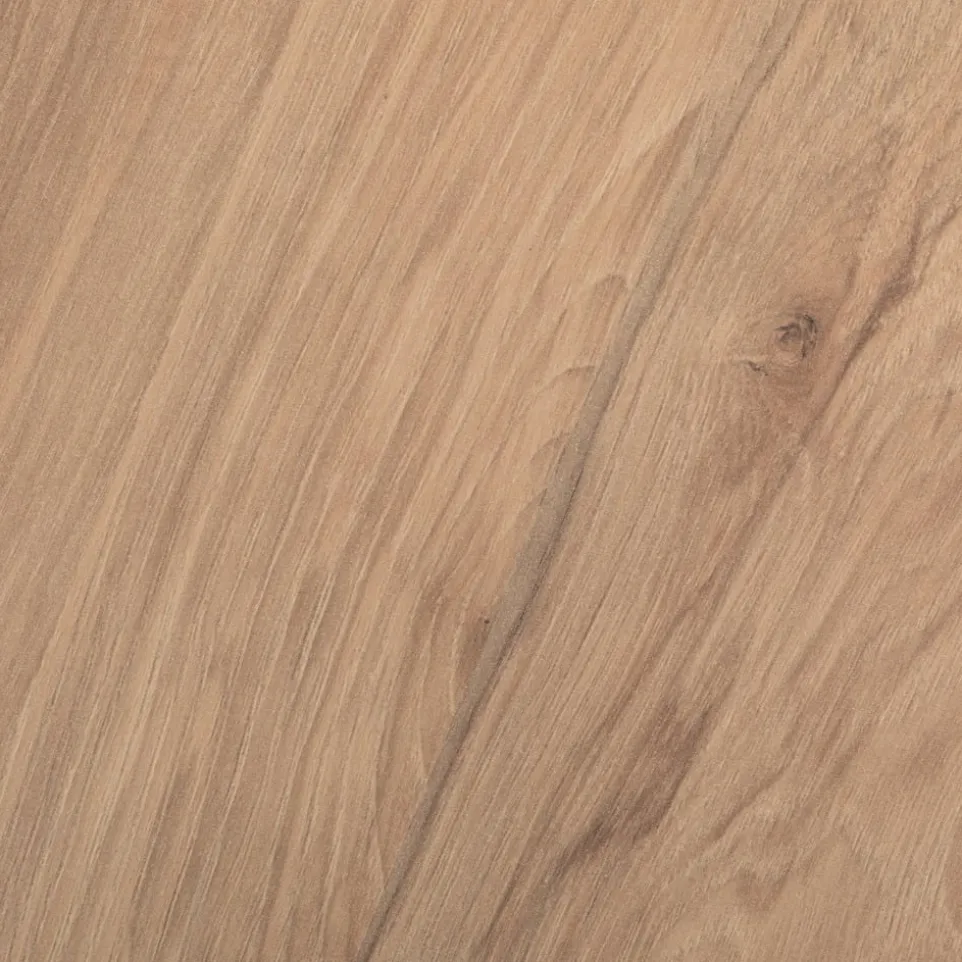 Aktenschrank Objekt-Plus-105