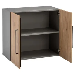 Aktenschrank Objekt-Plus-105