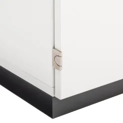 Aktenschrank Objekt-Plus-105