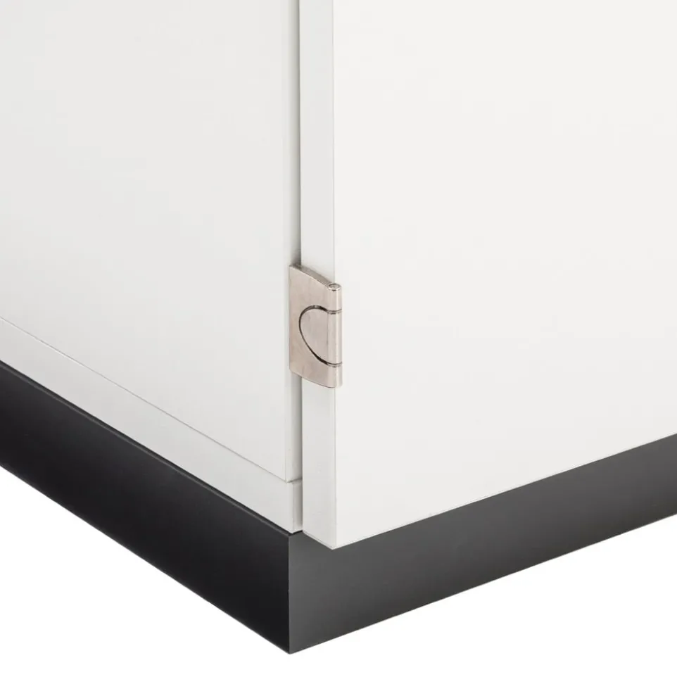 Aktenschrank Objekt-Plus-105