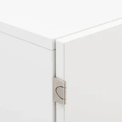 Aktenschrank Objekt-Plus-105