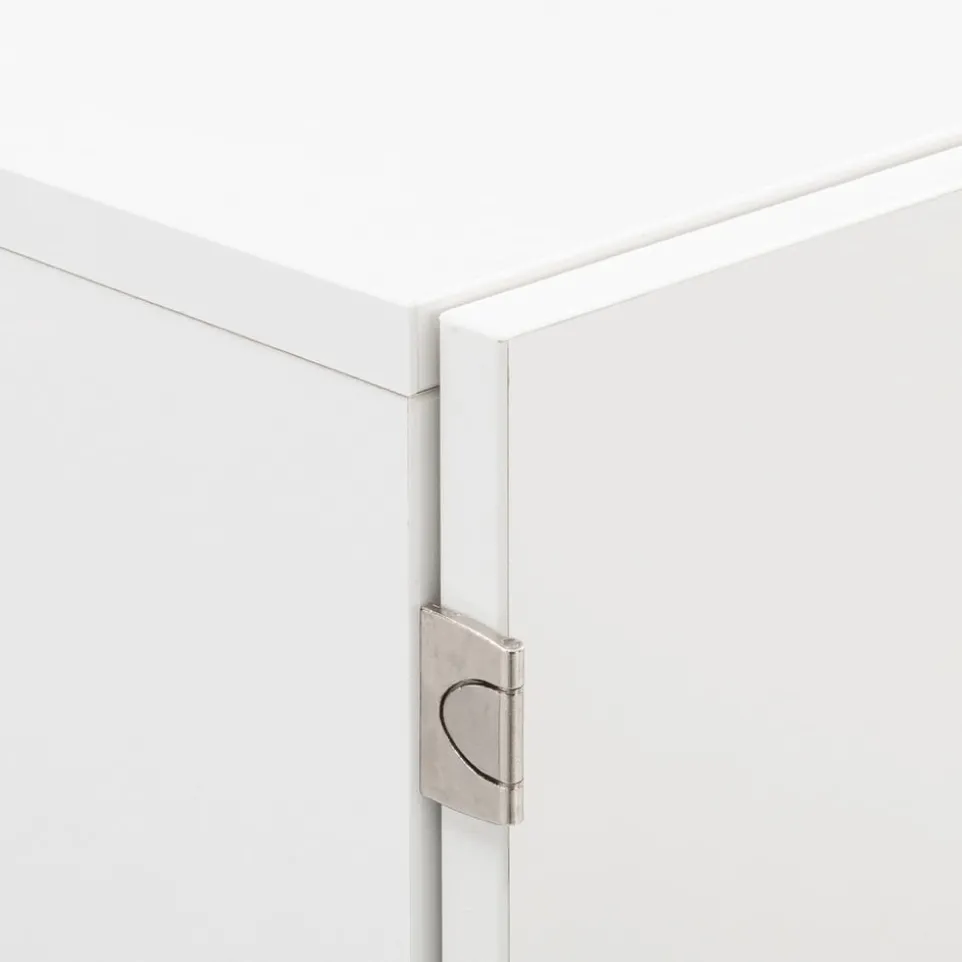 Aktenschrank Objekt-Plus-105