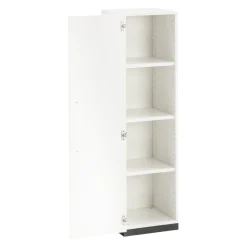 Aktenschrank Objekt-Plus-105