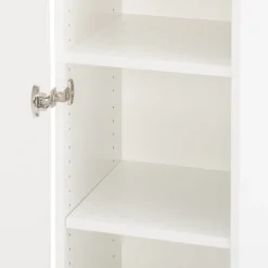 Aktenschrank Objekt-Plus-105