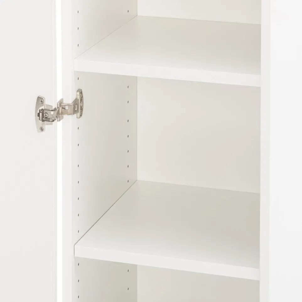 Aktenschrank Objekt-Plus-105