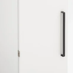 Aktenschrank Objekt-Plus-105