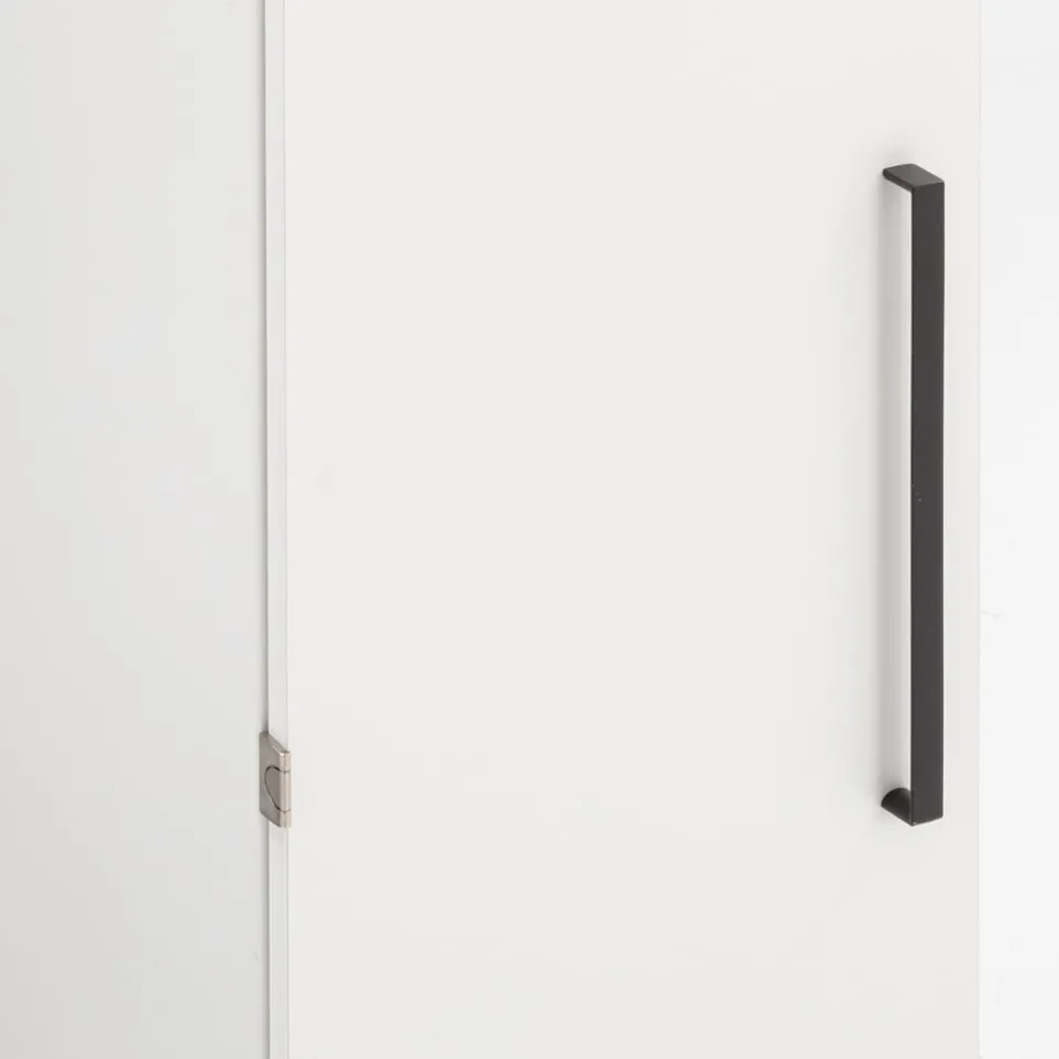 Aktenschrank Objekt-Plus-105